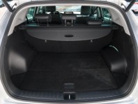 Hyundai Tucson  1.6 T-GDI 