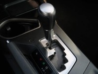 Toyota RAV 4  2.5 Hybrid 