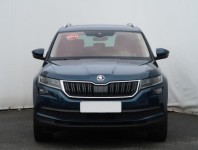 Škoda Kodiaq  2.0 TDI Style Plus