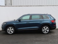 Škoda Kodiaq  2.0 TDI Style Plus