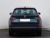 Škoda Kodiaq  2.0 TDI Style Plus