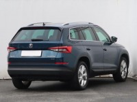 Škoda Kodiaq  2.0 TDI Style Plus