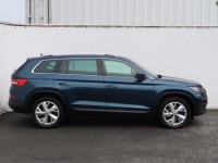 Škoda Kodiaq  2.0 TDI Style Plus