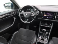 Škoda Kodiaq  2.0 TDI Style Plus