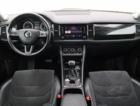 Škoda Kodiaq  2.0 TDI Style Plus