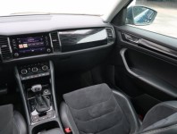 Škoda Kodiaq  2.0 TDI Style Plus