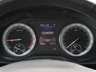 Škoda Kodiaq  2.0 TDI Style Plus