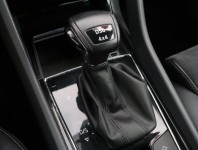 Škoda Kodiaq  2.0 TDI Style Plus