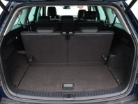 Škoda Kodiaq  2.0 TDI Style Plus