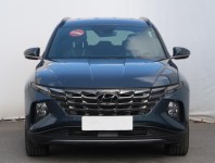 Hyundai Tucson  1.6 T-GDI HEV Tucson
