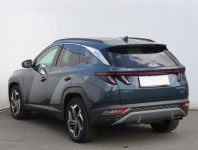 Hyundai Tucson  1.6 T-GDI HEV Tucson