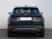 Hyundai Tucson  1.6 T-GDI HEV Tucson