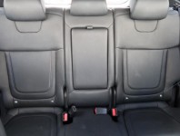 Hyundai Tucson  1.6 T-GDI HEV Tucson