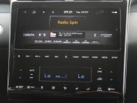 Hyundai Tucson  1.6 T-GDI HEV Tucson