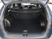 Hyundai Tucson  1.6 T-GDI HEV Tucson