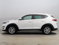 Hyundai Tucson  1.6 CRDi Trikolor