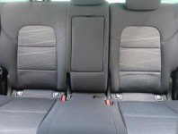 Hyundai Tucson  1.6 CRDi Trikolor