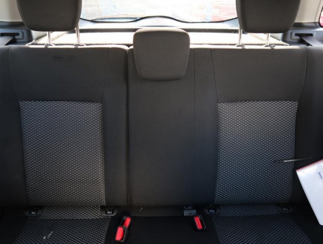 Suzuki Vitara  1.4 BoosterJet Premium