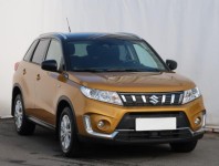 Suzuki Vitara  1.4 BoosterJet Premium