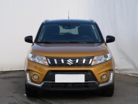 Suzuki Vitara  1.4 BoosterJet Premium