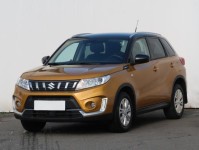 Suzuki Vitara  1.4 BoosterJet Premium