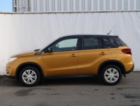 Suzuki Vitara  1.4 BoosterJet Premium