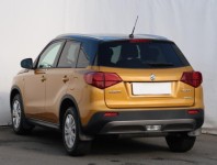 Suzuki Vitara  1.4 BoosterJet Premium