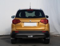 Suzuki Vitara  1.4 BoosterJet Premium
