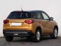 Suzuki Vitara  1.4 BoosterJet Premium