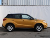 Suzuki Vitara  1.4 BoosterJet Premium