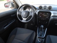 Suzuki Vitara  1.4 BoosterJet Premium
