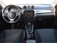 Suzuki Vitara  1.4 BoosterJet Premium