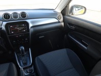Suzuki Vitara  1.4 BoosterJet Premium