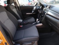 Suzuki Vitara  1.4 BoosterJet Premium