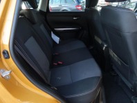 Suzuki Vitara  1.4 BoosterJet Premium