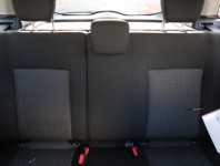 Suzuki Vitara  1.4 BoosterJet Premium