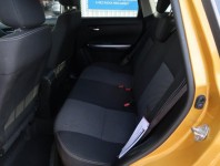 Suzuki Vitara  1.4 BoosterJet Premium