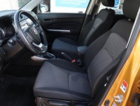 Suzuki Vitara  1.4 BoosterJet Premium