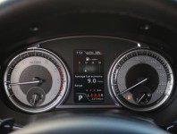 Suzuki Vitara  1.4 BoosterJet Premium