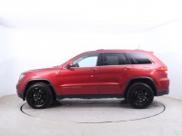 Jeep Grand Cherokee  3.0 CRD 