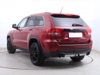 Jeep Grand Cherokee  3.0 CRD 