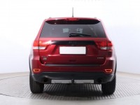 Jeep Grand Cherokee  3.0 CRD 