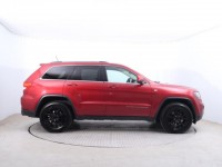 Jeep Grand Cherokee  3.0 CRD 