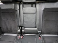 Jeep Grand Cherokee  3.0 CRD 