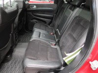 Jeep Grand Cherokee  3.0 CRD 