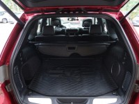 Jeep Grand Cherokee  3.0 CRD 