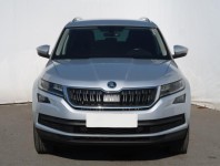 Škoda Kodiaq  2.0 TDI Style Plus