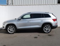 Škoda Kodiaq  2.0 TDI Style Plus