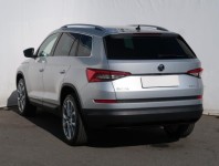 Škoda Kodiaq  2.0 TDI Style Plus