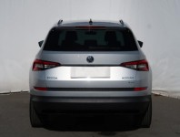 Škoda Kodiaq  2.0 TDI Style Plus